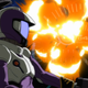 Illustration for article titled Heres What Youll Want To Know Before Watching emGundam Unicorn/em